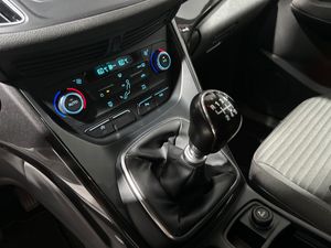 Ford C Max 1.0 EcoBoost Titanium  - Foto 14