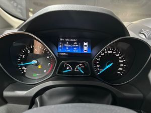 Ford C Max 1.0 EcoBoost Titanium  - Foto 13