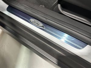Ford C Max 1.0 EcoBoost Titanium  - Foto 20