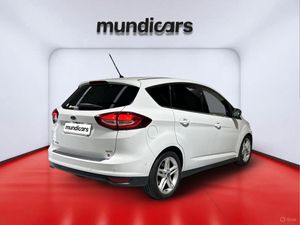 Ford C Max 1.0 EcoBoost Titanium  - Foto 3