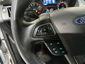 Ford C Max 1.0 EcoBoost Titanium  - Foto 21