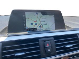 BMW Serie 1 118i  - Foto 17