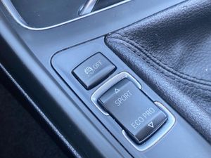 BMW Serie 1 118i  - Foto 26