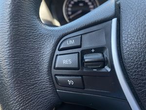 BMW Serie 1 118i  - Foto 25