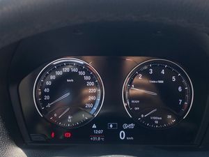 BMW Serie 1 118i  - Foto 15