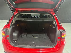 Jeep Compass 1.3 Gse T4  Night Eagle  - Foto 20