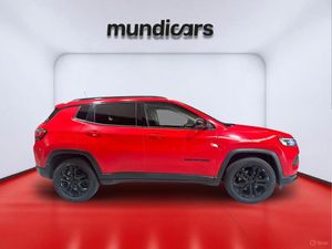 Jeep Compass 1.3 Gse T4  Night Eagle  - Foto 4