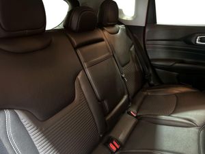Jeep Compass 1.3 Gse T4  Night Eagle  - Foto 19