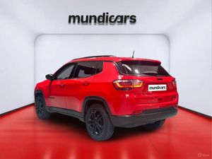 Jeep Compass 1.3 Gse T4  Night Eagle  - Foto 7
