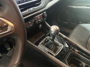 Jeep Compass 1.3 Gse T4  Night Eagle  - Foto 14