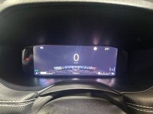 Jeep Compass 1.3 Gse T4  Night Eagle  - Foto 15