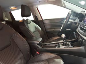 Jeep Compass 1.3 Gse T4  Night Eagle  - Foto 18