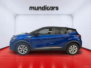 Renault Captur 1.0 TCe Intens  - Foto 7