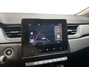 Renault Captur 1.0 TCe Intens  - Foto 15