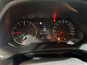 Renault Captur 1.0 TCe Intens  - Foto 14