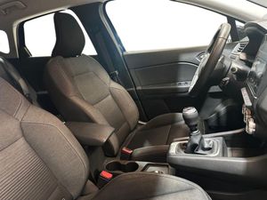 Renault Captur 1.0 TCe Intens  - Foto 17