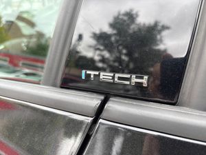 Seat Toledo 1.4 TSI Itech  - Foto 22