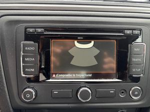 Seat Toledo 1.4 TSI Itech  - Foto 15
