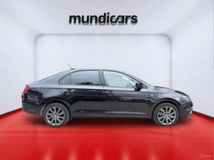 Seat Toledo 1.4 TSI Itech  - Foto 3