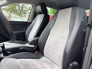 Seat Toledo 1.4 TSI Itech  - Foto 21
