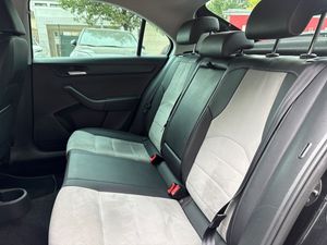 Seat Toledo 1.4 TSI Itech  - Foto 20