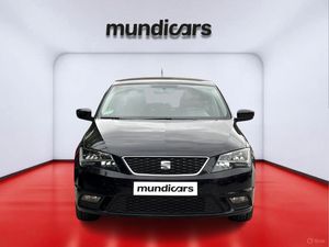 Seat Toledo 1.4 TSI Itech  - Foto 9