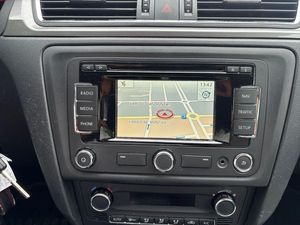 Seat Toledo 1.4 TSI Itech  - Foto 16