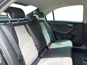Seat Toledo 1.4 TSI Itech  - Foto 18