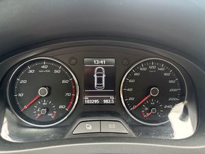 Seat Toledo 1.4 TSI Itech  - Foto 14
