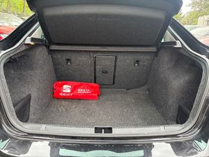 Seat Toledo 1.4 TSI Itech  - Foto 19
