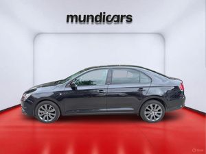 Seat Toledo 1.4 TSI Itech  - Foto 7