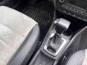 Seat Toledo 1.4 TSI Itech  - Foto 13