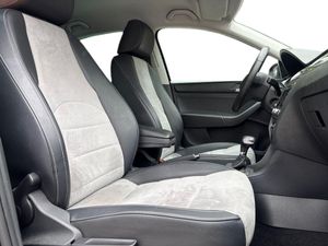 Seat Toledo 1.4 TSI Itech  - Foto 17
