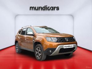 Dacia Duster 1.2 Prestige  - Foto 3