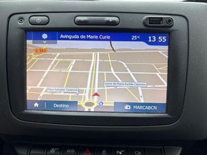 Dacia Duster 1.2 Prestige  - Foto 17