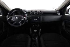 Dacia Duster 1.2 Prestige  - Foto 7