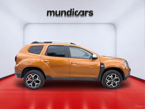 Dacia Duster 1.2 Prestige  - Foto 4