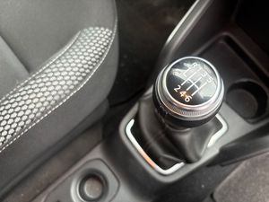 Dacia Duster 1.2 Prestige  - Foto 14