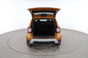 Dacia Duster 1.2 Prestige  - Foto 6