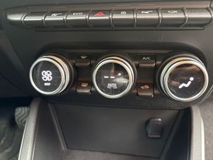 Dacia Duster 1.2 Prestige  - Foto 24