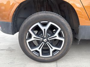 Dacia Duster 1.2 Prestige  - Foto 21