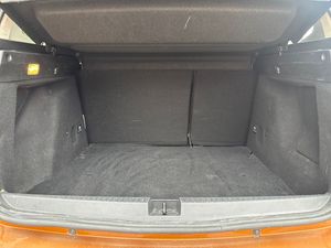 Dacia Duster 1.2 Prestige  - Foto 20