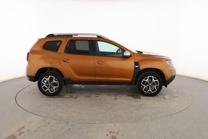 Dacia Duster 1.2 Prestige  - Foto 3