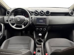 Dacia Duster 1.2 Prestige  - Foto 12