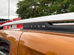 Dacia Duster 1.2 Prestige  - Foto 25