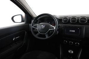 Dacia Duster 1.2 Prestige  - Foto 8