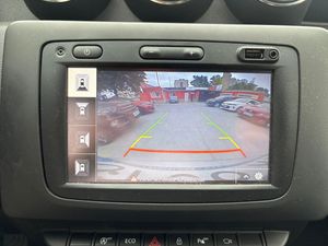 Dacia Duster 1.2 Prestige  - Foto 16