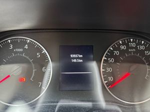 Dacia Duster 1.2 Prestige  - Foto 15