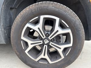 Dacia Duster 1.2 Prestige  - Foto 23