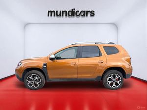 Dacia Duster 1.2 Prestige  - Foto 8